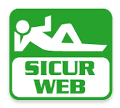 sponsor