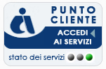 sponsor